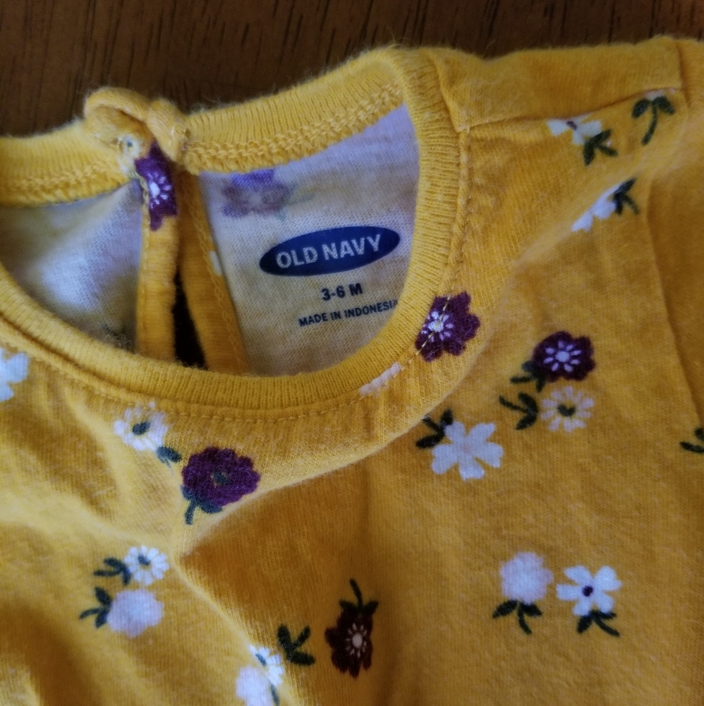 Jumpsuit bundle! - Picture 7 of 10
